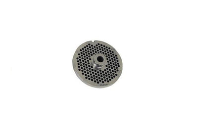 Trafila Per Tritacarne Carbonio Da 4,5 A 20