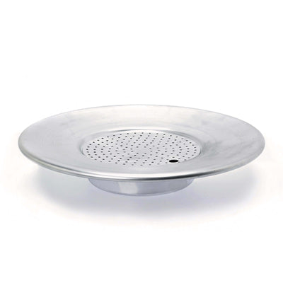 Ballarini Colafritto in Alluminio 40 cm