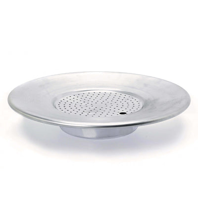 Ballarini Colafritto in Alluminio 50 cm