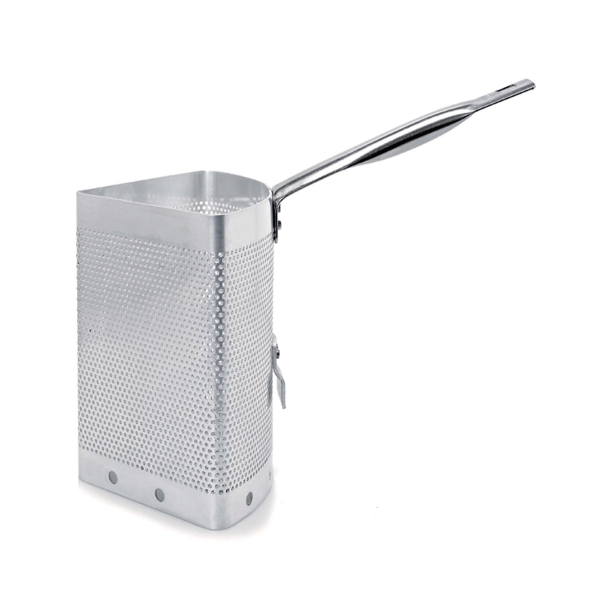 Ballarini Cuocipasta a Spicchio 1/4 in Alluminio 36 cm H 23