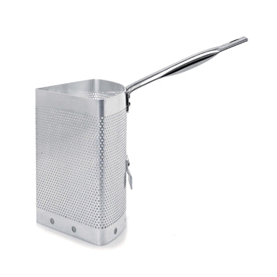 Ballarini Cuocipasta a Spicchio 1/4 in Alluminio 36 cm H 23