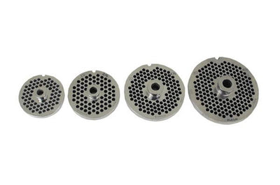 Trafila P/Tritacarne Fapatool Inox 22/4,5