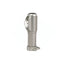 True Utility ANGLELITE MICRO Gift Pack - dettaglio LED e anello portachiavi