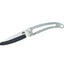 True Utility BARE TU580K coltello portachiavi 420 stainless rivestito titanio