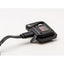 True Utility BUTTONLITE - clip a molla e anello portachiavi