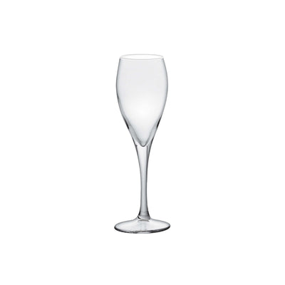 Pasabahce Montecarlo Calice Flute 13,5 cl 6 Pezzi