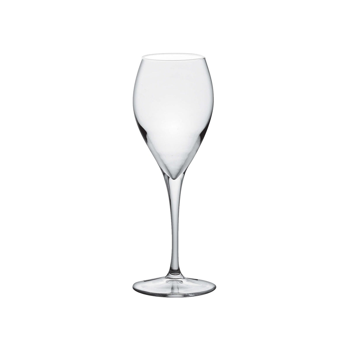 Pasabahce Montecarlo Calice Vino Rosso 26 cl 6 Pezzi