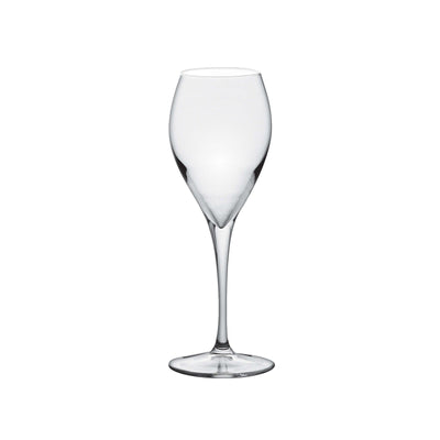 Pasabahce Montecarlo Calice Vino Rosso 26 cl 6 Pezzi