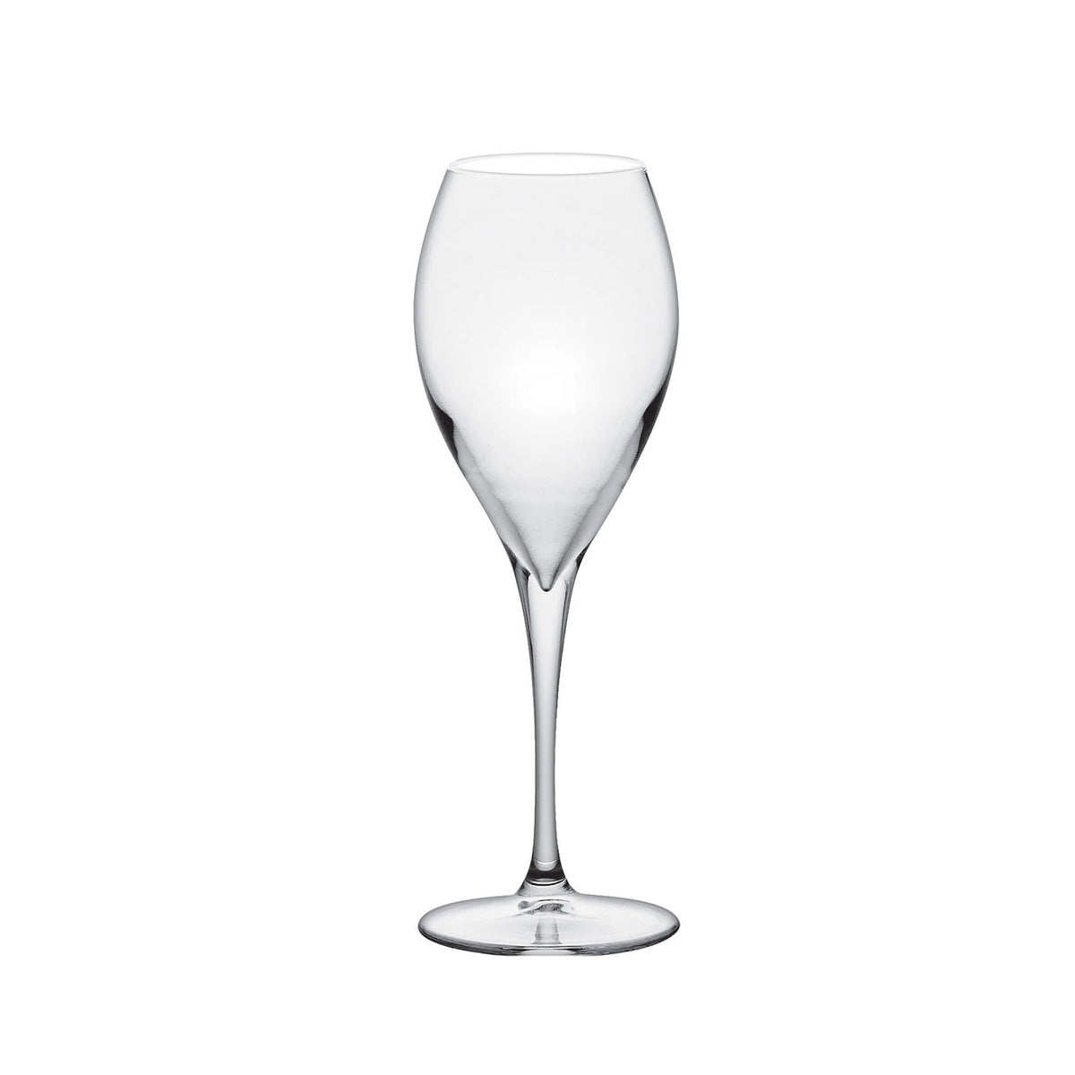 Pasabahce Montecarlo Calice Acqua 32,5 cl 6 Pezzi