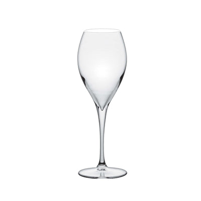 Pasabahce Montecarlo Calice Acqua 32,5 cl 6 Pezzi