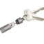 True Utility Cashstash+ - Keyring Pack