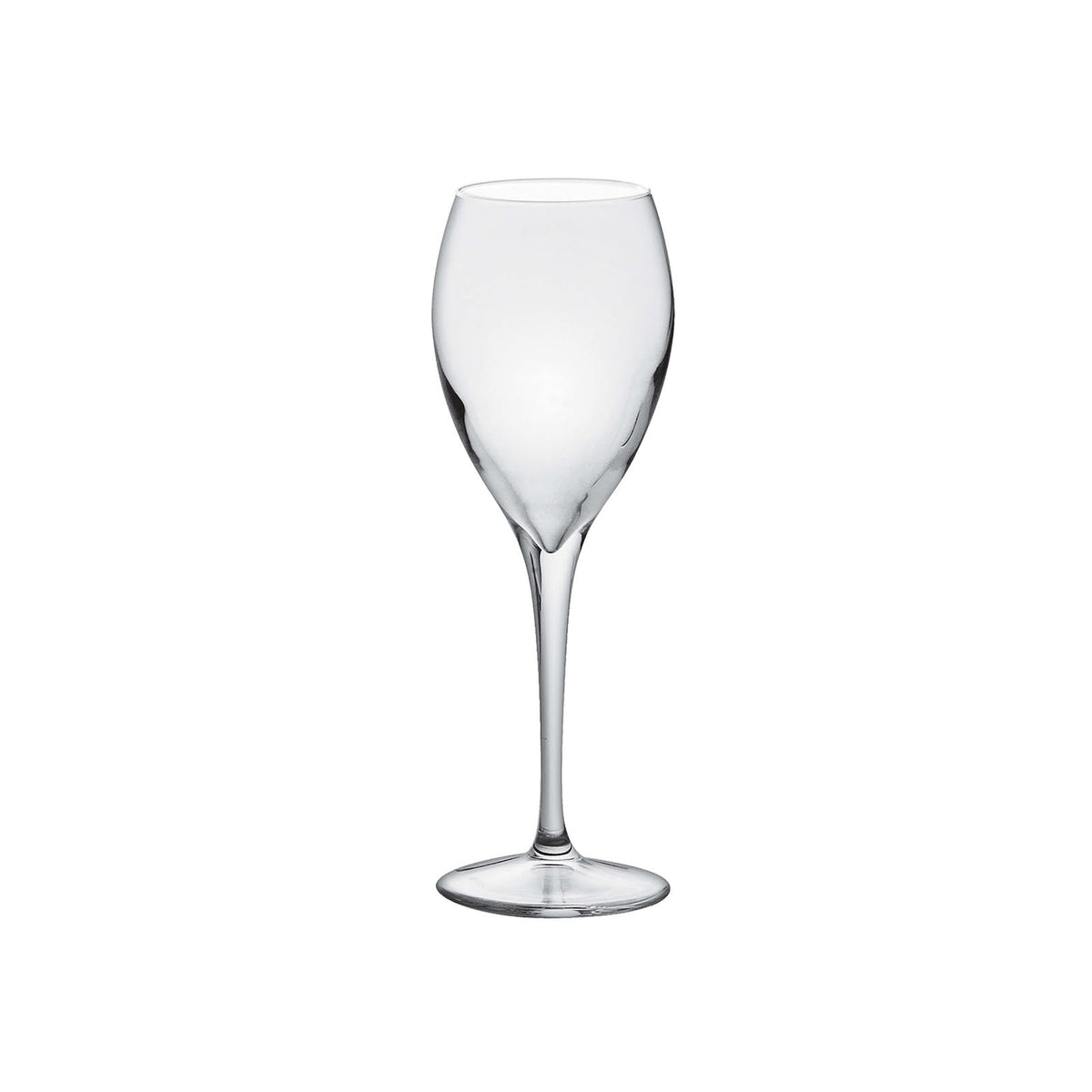 Pasabahce Montecarlo Calice Vino Bianco 20 cl 6 Pezzi
