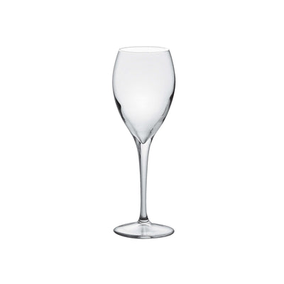 Pasabahce Montecarlo Calice Vino Bianco 20 cl 6 Pezzi