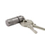 True Utility Cashstash+ - Keyring Pack - foto 3