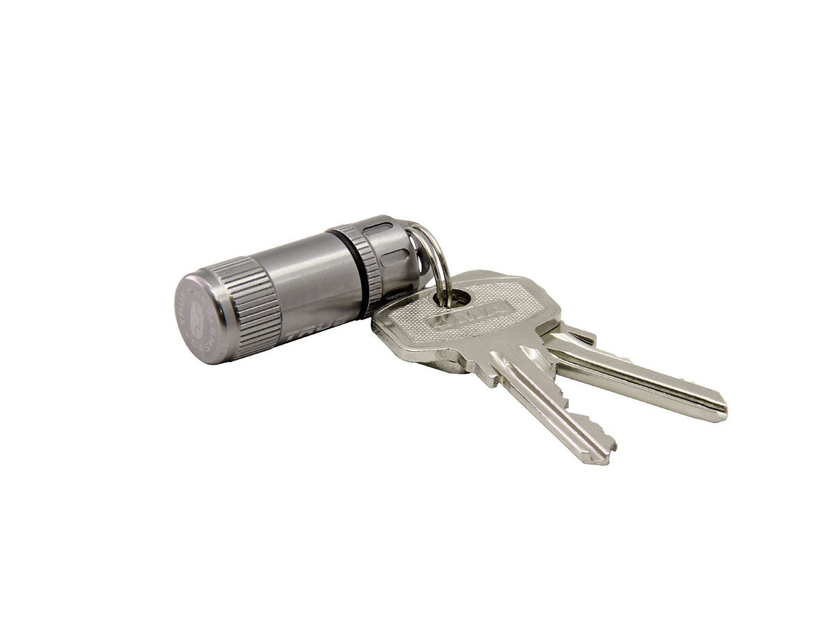 True Utility Cashstash+ - Keyring Pack - foto 3