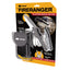 True Utility FIREANGER TU182 - vista completa 80x31x7 mm
