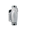 True Utility FIREWIRE TurboJet - dettaglio fiamma antivento regolabile