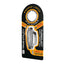 True Utility FIREWIRE TurboJet - dimensioni 70x35x25 mm con portachiavi