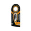 True Utility FISHFACE - vista completa 18 funzioni