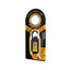 True Utility FIXR - vista completa strumenti aperti