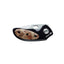 True Utility JACKNIFE - lama aperta cm 5, totale cm 12,5 con clip
