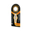 True Utility KEYTOOL - vista completa 9 funzioni