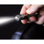 True Utility LASERLITE+ TU289K - dimensioni 75x16 mm con anello portachiavi