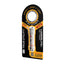 True Utility LASERLITE+ TU289K - batterie 3x LR41 incluse
