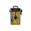 True Utility LOCKLITE - confezione Hardcase con 2 batterie CR1616