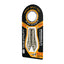 True Utility MINIMULTI TU195K - vista completa 76x38x16 mm