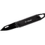 True Utility MODERN KEYCHAIN KNIFE grigia TU7060 coltello Slipjoint 8Cr13MoV alluminio grigio