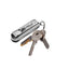True Utility NAILCLIP KIT - dettaglio trim unghie e limetta