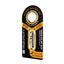 True Utility NAILCLIP KIT - coltellino, cacciavite e forbici