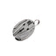 True Utility SCARAB - dettaglio pinza e coltellino