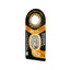 True Utility SCARAB - vista completa strumenti