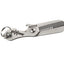 True Utility SCIXORS PLUS Gift Pack multi-tool 5 funzioni 422 stainless steel 76x18x11 mm