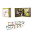 True Utility SCIXORS PLUS Gift Pack - confezione 6 pz espositore