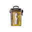 True Utility SCIXORS PLUS - confezione Hardcase display 6 pz