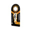 True Utility SHARKEY - vista completa strumenti