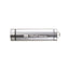 True Utility SIDELITE - dettaglio 4 LED e anello portachiavi