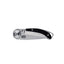 True Utility SKELETONKNIFE - lama aperta cm 4, totale cm 10,5 con clip