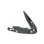 True Utility SLIP KNIFE TU582K - dettaglio cacciavite e apribottiglie