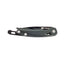 True Utility SLIP KNIFE TU582K - lama totale cm 13,5 con manico alluminio