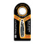 True Utility SLIP KNIFE TU582K - dettaglio leva e strumenti aggiuntivi