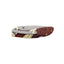 Old Timer FOLDING MEDIUM LOCKBACK CLIP 31OT