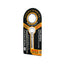 True Utility TELEPEN - dettaglio clip e 3 refills neri inclusi