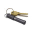 True Utility TELESCOPIC PEN - penna estesa 140x12 mm con tappo magnetico