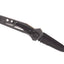 True Utility TRUEBLADE KNIFE TU6871 - totale cm 16,9 manico alluminio