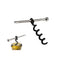 True Utility TWISTICK - dettaglio elica 10mm e barretta 4mm