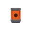 Ust READY LED LANTERN - aperta 18,5x8,9 cm, chiusa 12,5x8,9 cm, peso 346 gr